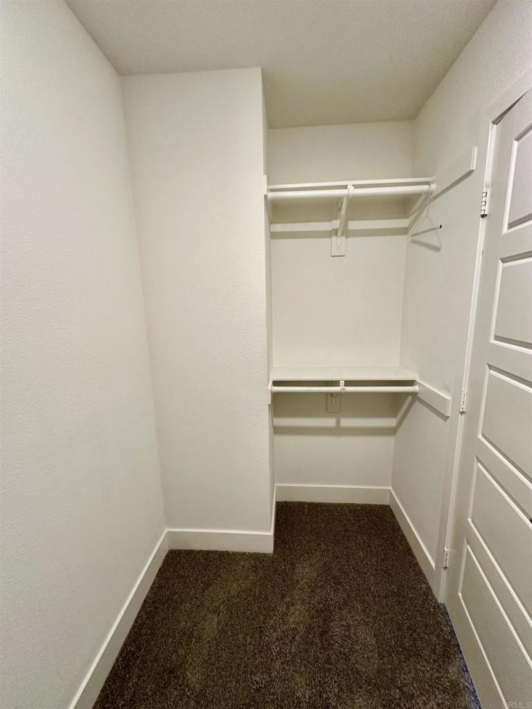 Chula Vista, California, 91915, United States, 3 Bedrooms Bedrooms, ,2 BathroomsBathrooms,Residential,For Sale,1892816