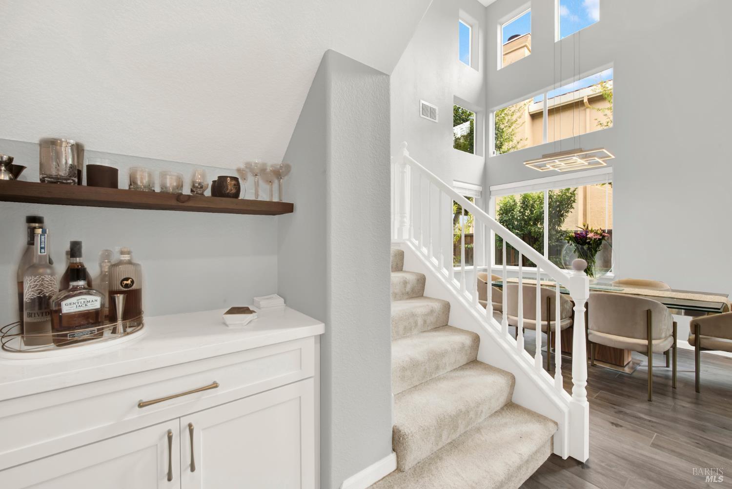 Napa, California, 94559, United States, 4 Bedrooms Bedrooms, ,3 BathroomsBathrooms,Residential,For Sale,1987880