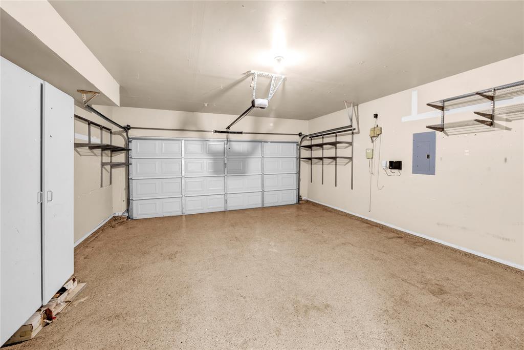 Frisco, Texas, 75035, United States, 5 Bedrooms Bedrooms, ,3 BathroomsBathrooms,Residential,For Sale,1975227