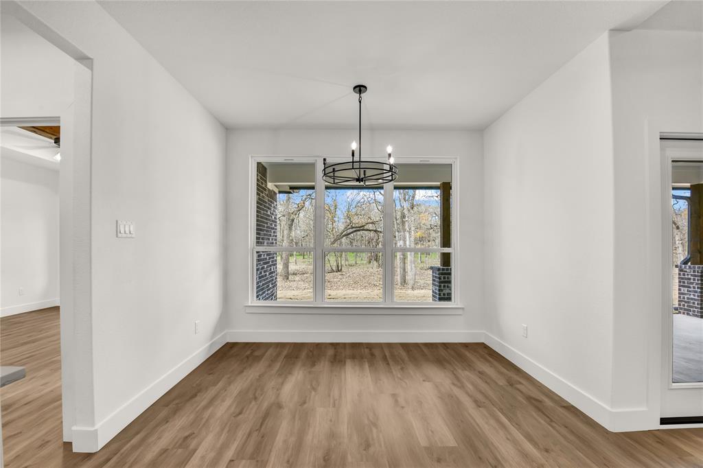 Millsap, Texas, 76066, United States, 4 Bedrooms Bedrooms, ,3 BathroomsBathrooms,Residential,For Sale,1976934