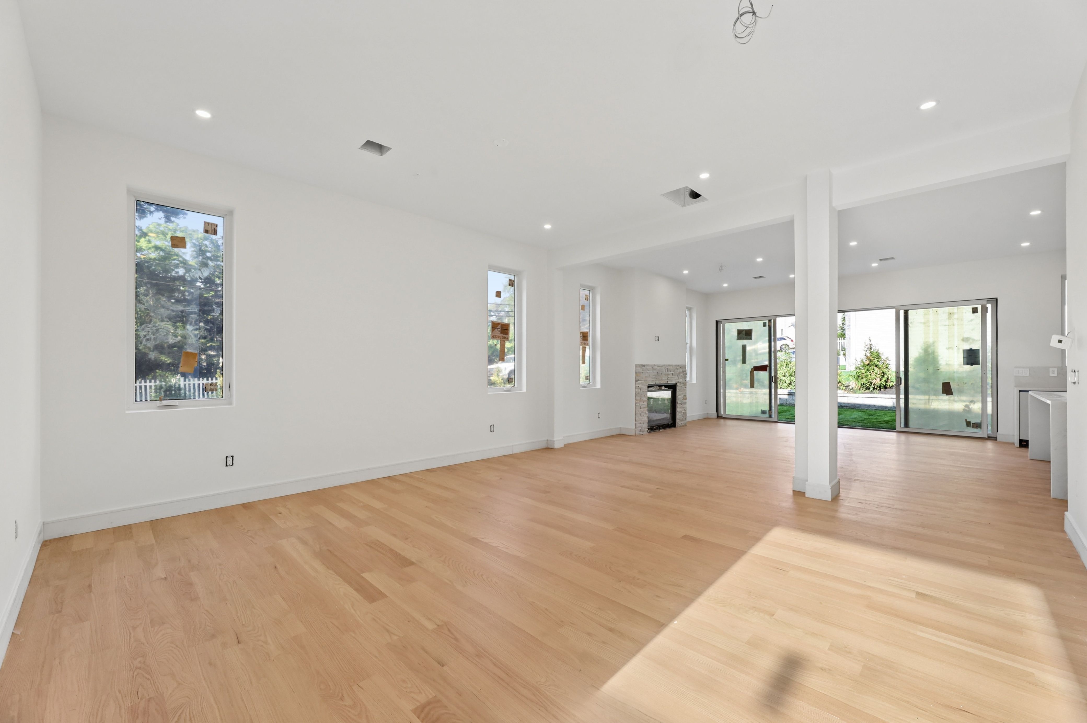  70 Carleton Road, Cresskill, NJ, 07626 - 物件實景