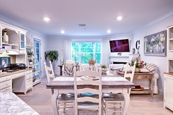 Chelmsford, Massachusetts, 01824, United States, 2 Bedrooms Bedrooms, ,2 BathroomsBathrooms,Residential,For Sale,1943275