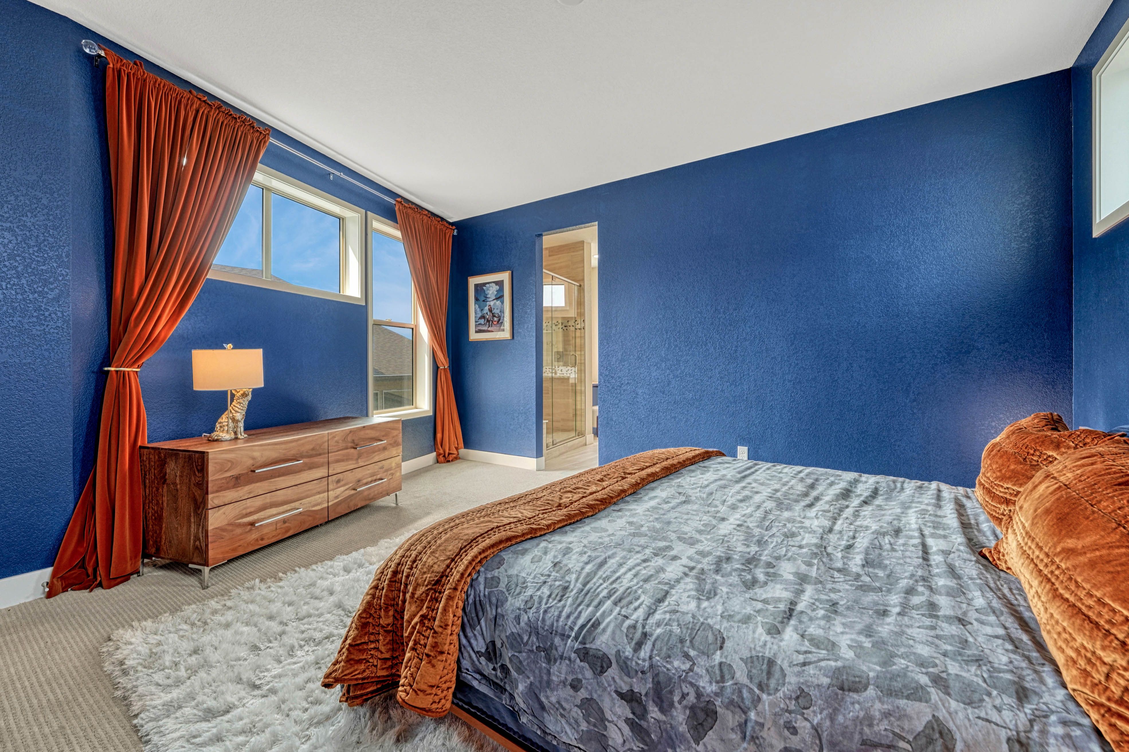  9568 Middle Fork Street, Littleton, CO 80125 - 物件實景