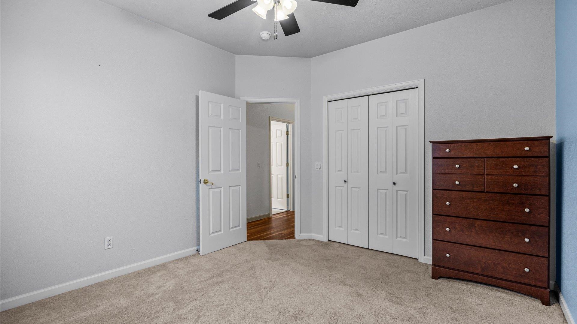 Grand Junction, Colorado, 81507, United States, 3 Bedrooms Bedrooms, ,2 BathroomsBathrooms,Residential,For Sale,1940996
