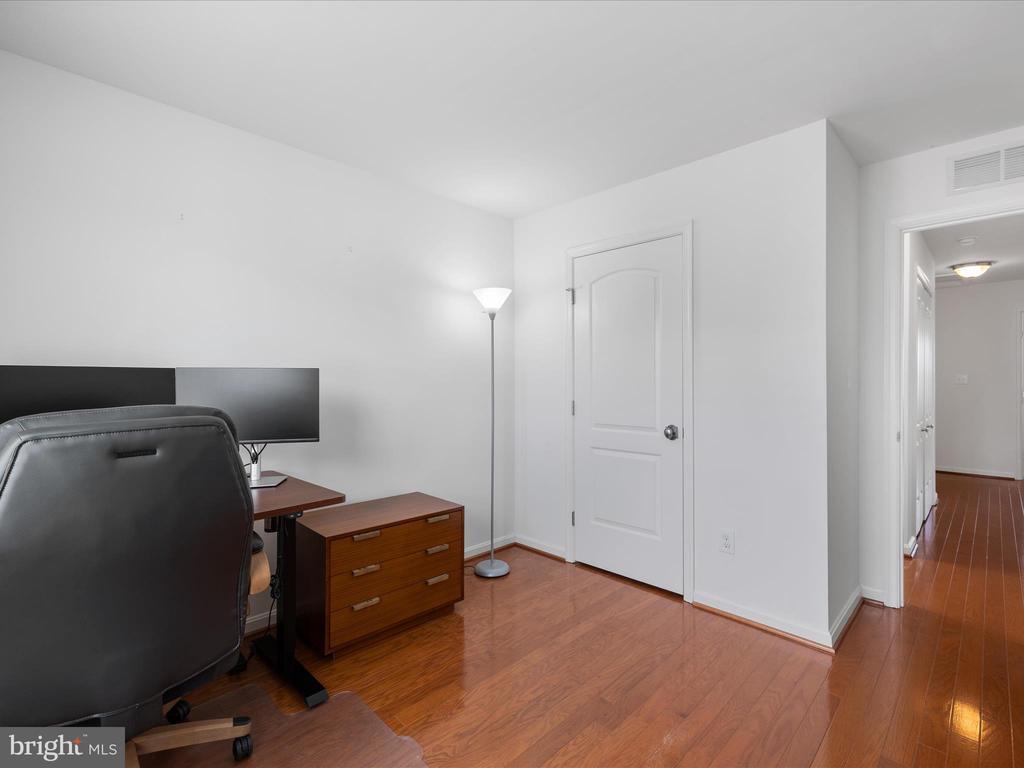 Rehoboth Beach, Delaware, 19971, United States, 3 Bedrooms Bedrooms, ,3 BathroomsBathrooms,Residential,For Sale,1883055