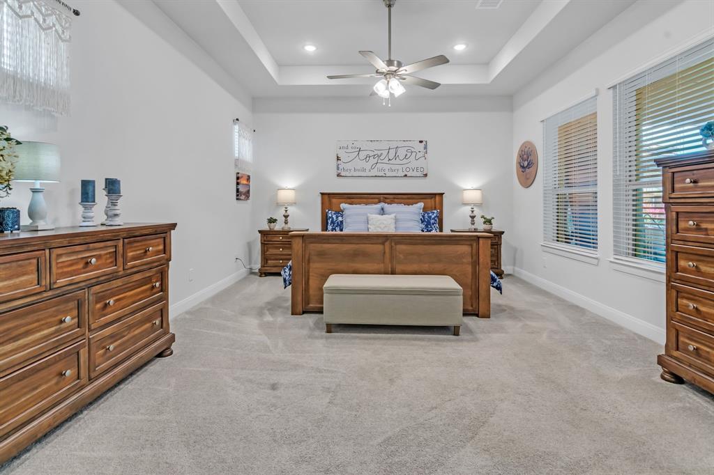 Arlington, Texas, 76005, United States, 3 Bedrooms Bedrooms, ,2 BathroomsBathrooms,Residential,For Sale,1902792