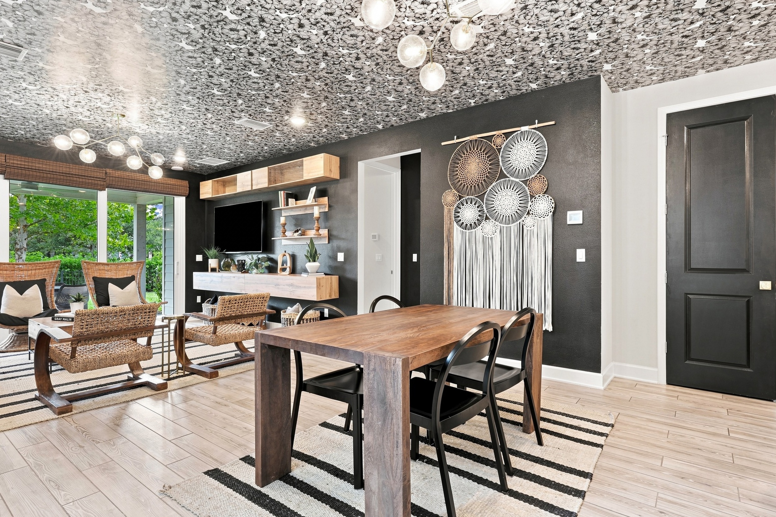  87 Millenia Drive, Ponte Vedra, FL, 32081 - 物件實景