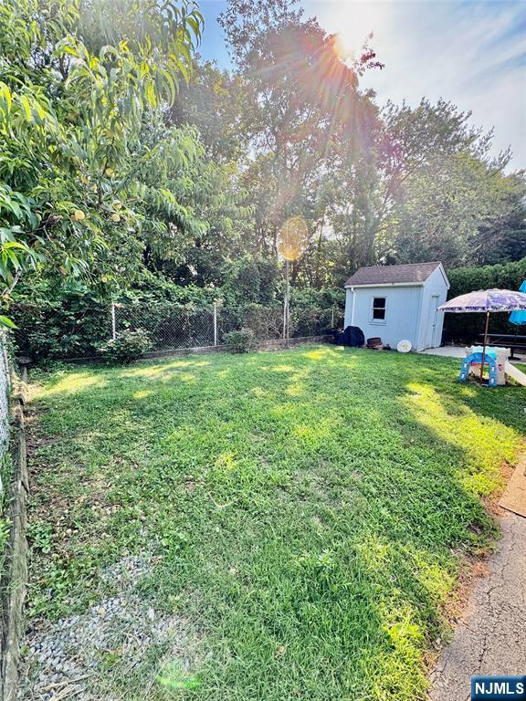Clifton, New Jersey, 07014, United States, 4 Bedrooms Bedrooms, ,3 BathroomsBathrooms,Residential,For Sale,1937697