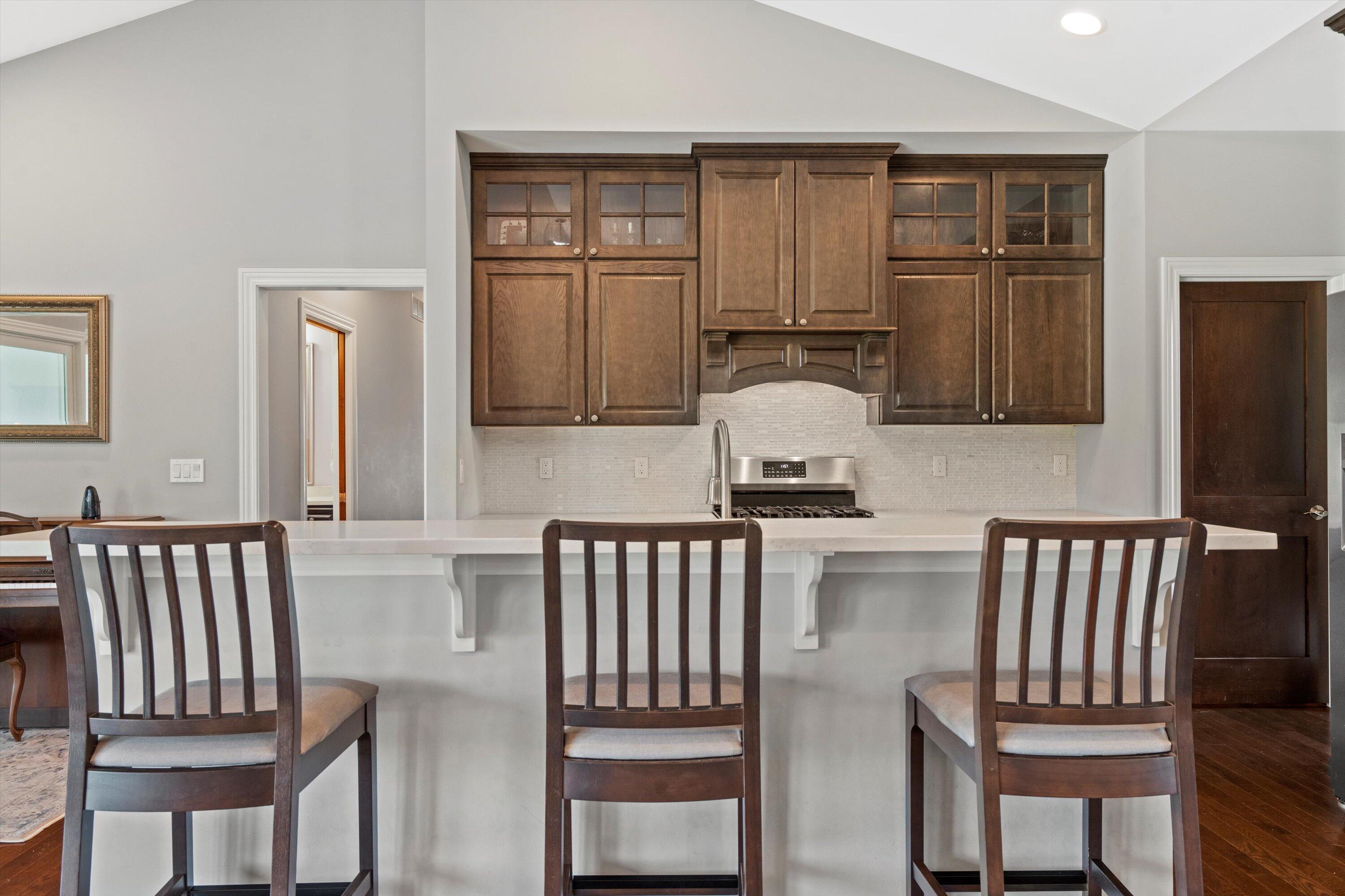 Bloomfield, Wisconsin, 53147, United States, 5 Bedrooms Bedrooms, ,3 BathroomsBathrooms,Residential,For Sale,1921596