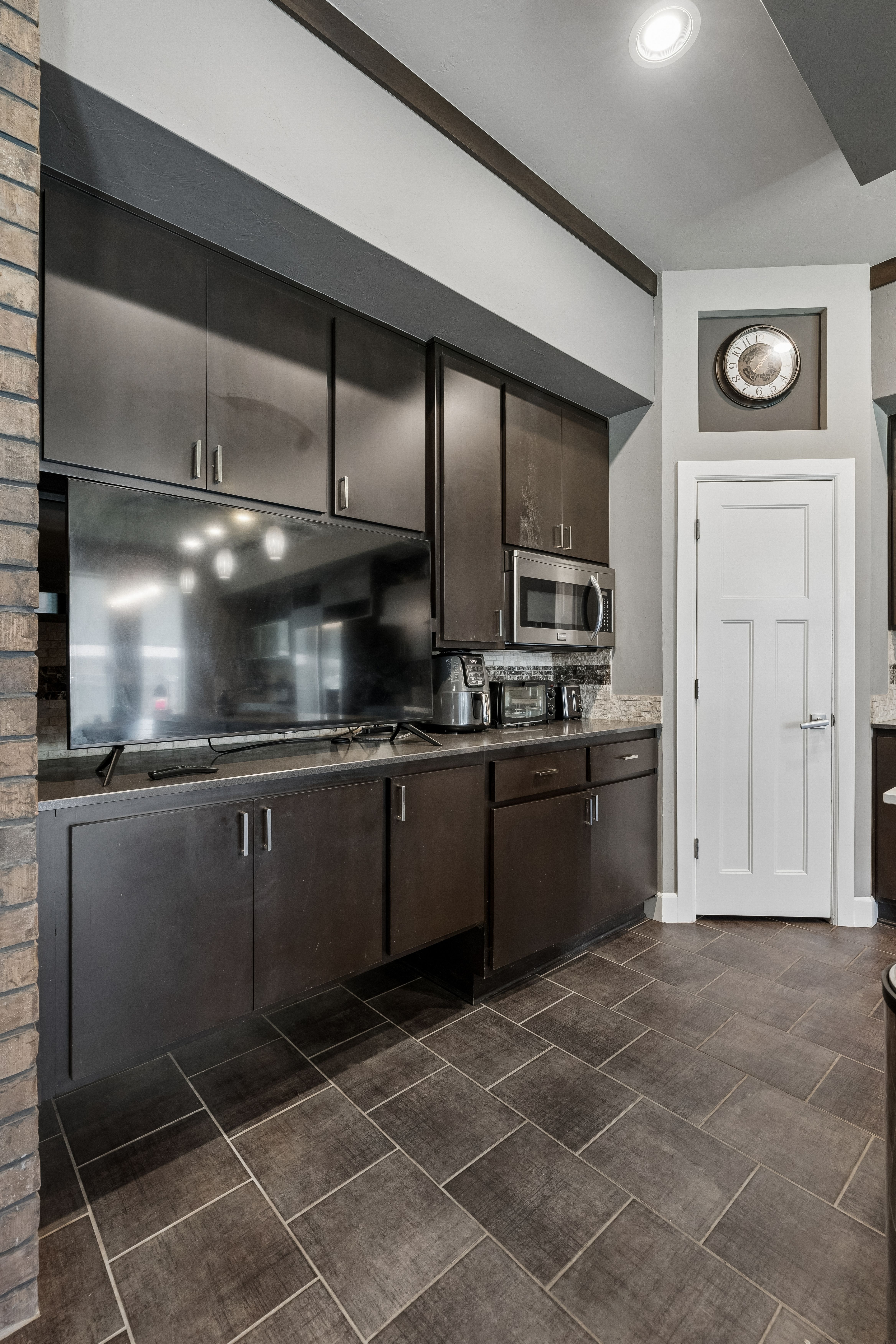  1516 Northwest 176th Street, Edmond, OK 73012 - 物件實景