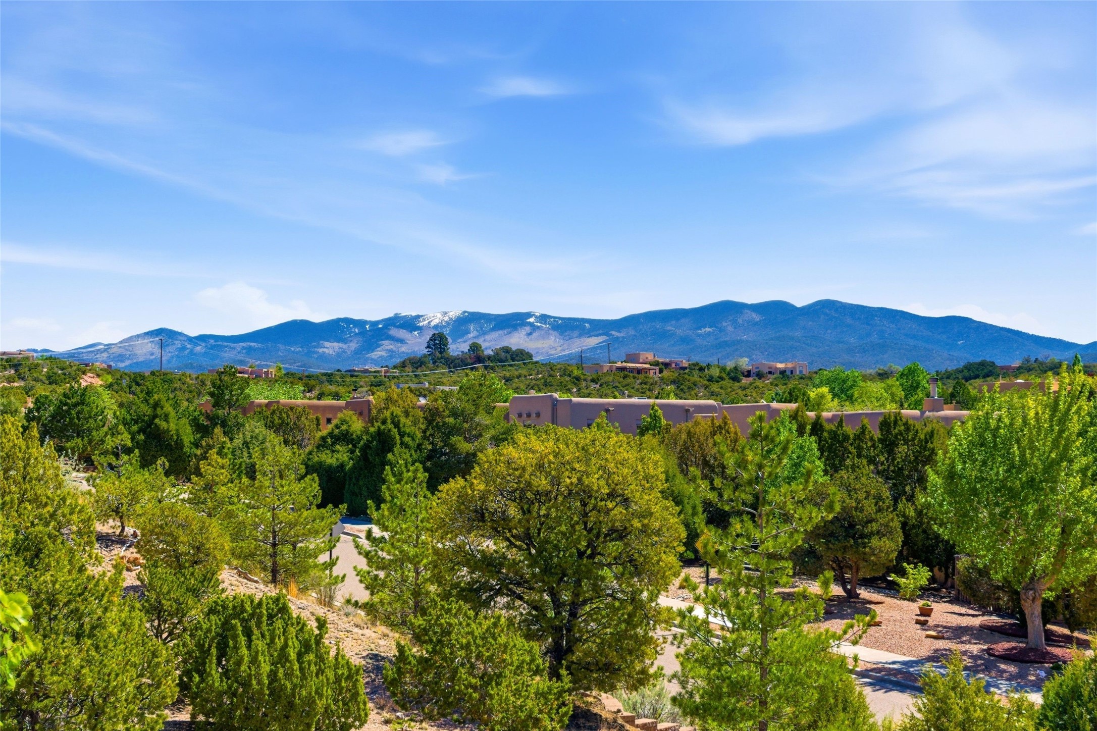  1730 Ridge Pointe Loop - 物件實景