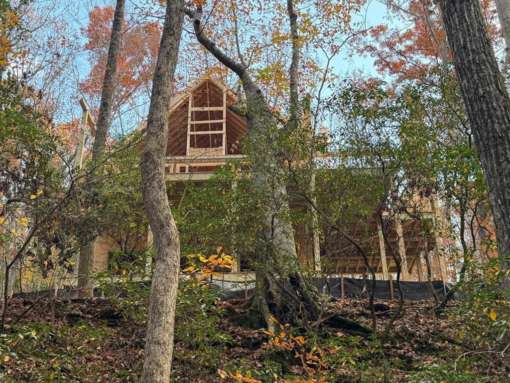 Blue Ridge, Georgia, 30513, United States, 3 Bedrooms Bedrooms, ,3 BathroomsBathrooms,Residential,For Sale,1995238