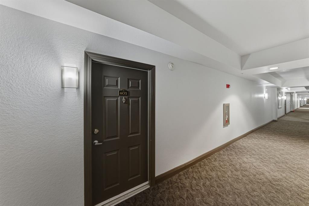 Tampa, Florida, 33602, United States, 2 Bedrooms Bedrooms, ,2 BathroomsBathrooms,Residential,For Sale,2002253