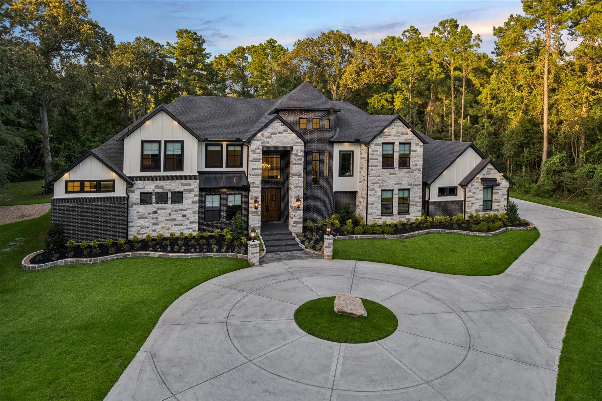 19314 Chateau Ridge Court