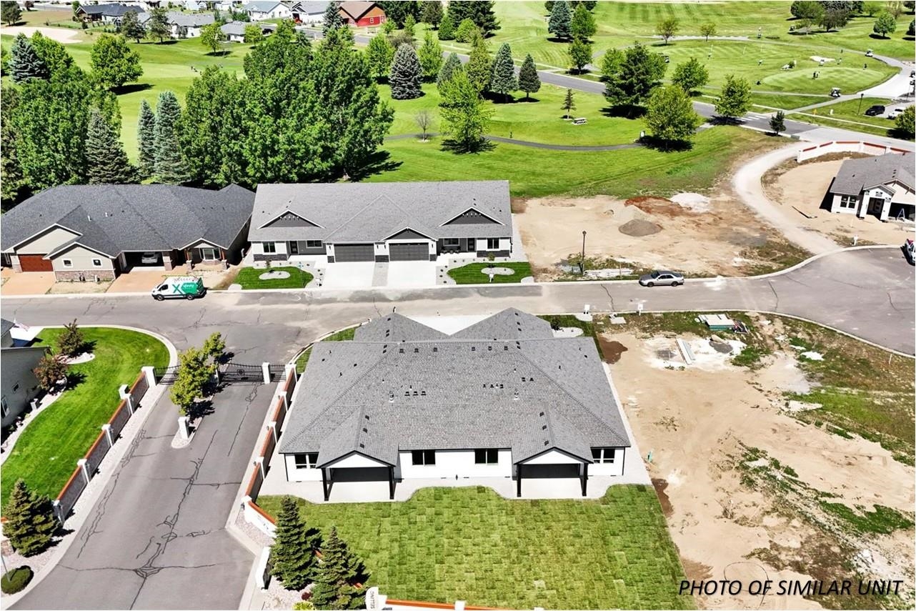 Deer Park, Washington, 99006, United States, 3 Bedrooms Bedrooms, ,2 BathroomsBathrooms,Residential,For Sale,1840166