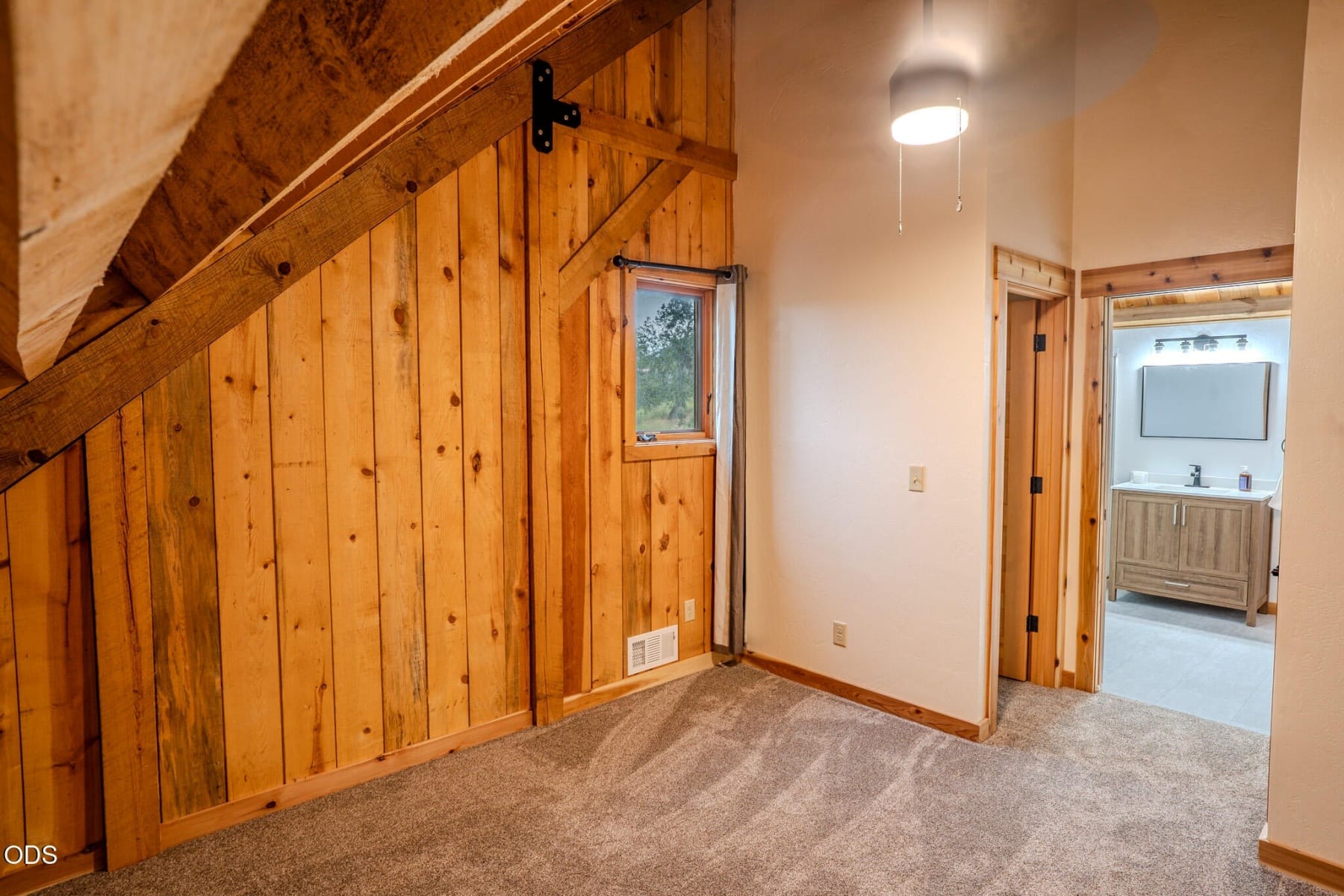  688 Worthington Road Eagle Point, OR 97524 - 物件實景
