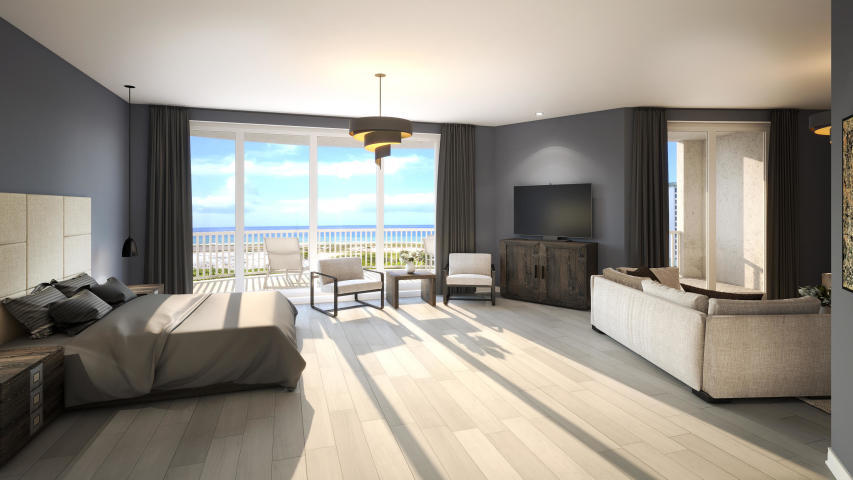 15600 Emerald Coast Parkway Unit 1205, Destin, Florida, 32541, United States, 4 Bedrooms Bedrooms, ,4 BathroomsBathrooms,Residential,For Sale,15600 Emerald Coast Parkway Unit 1205,754103