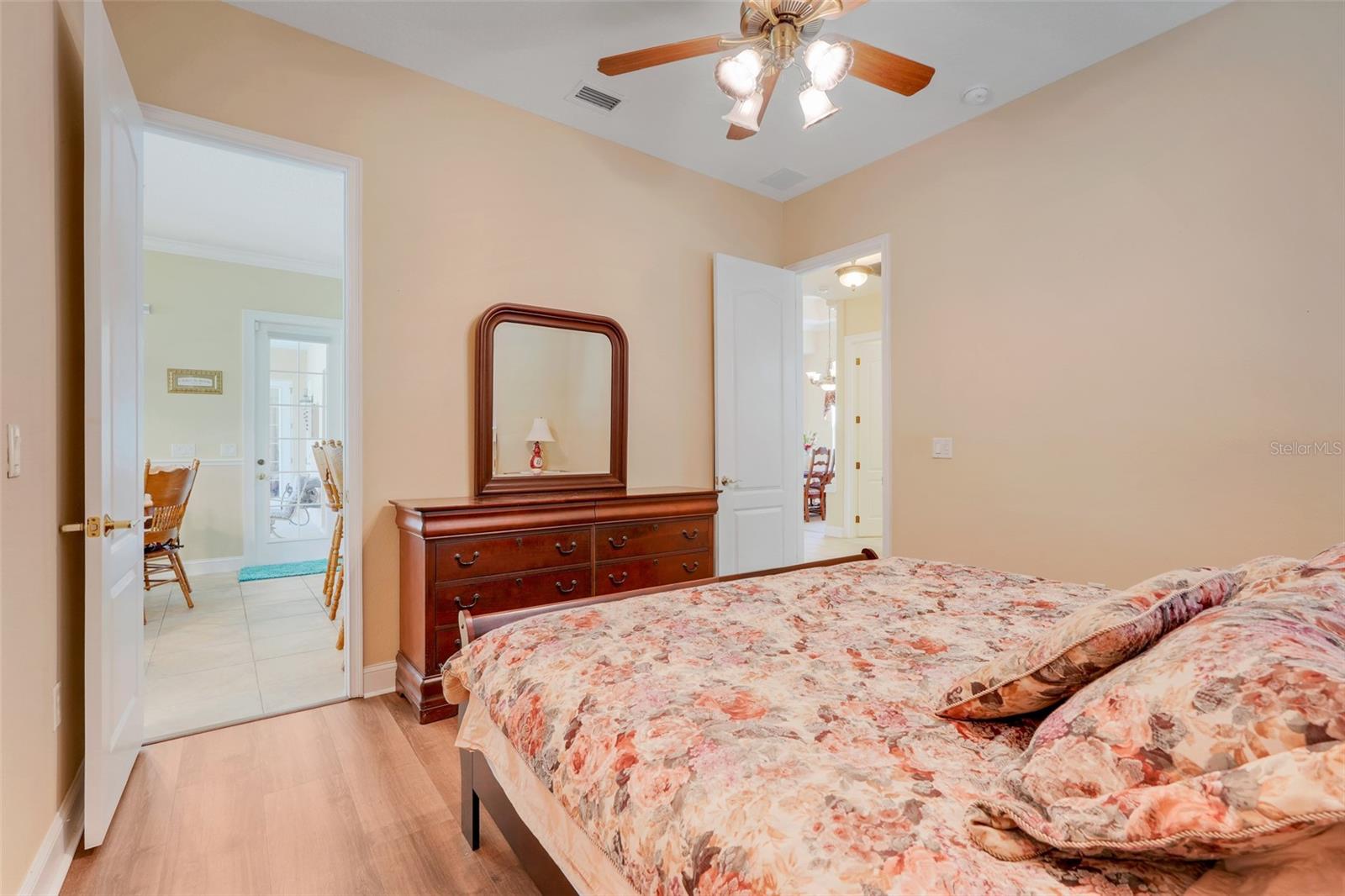 MINNEOLA, Florida, 34715, United States, 4 Bedrooms Bedrooms, ,4 BathroomsBathrooms,Residential,For Sale,1933322