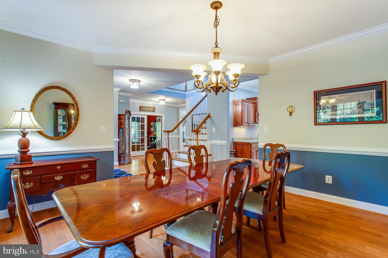 Newburg, Maryland, 20664, United States, 4 Bedrooms Bedrooms, ,3 BathroomsBathrooms,Residential,For Sale,1936989