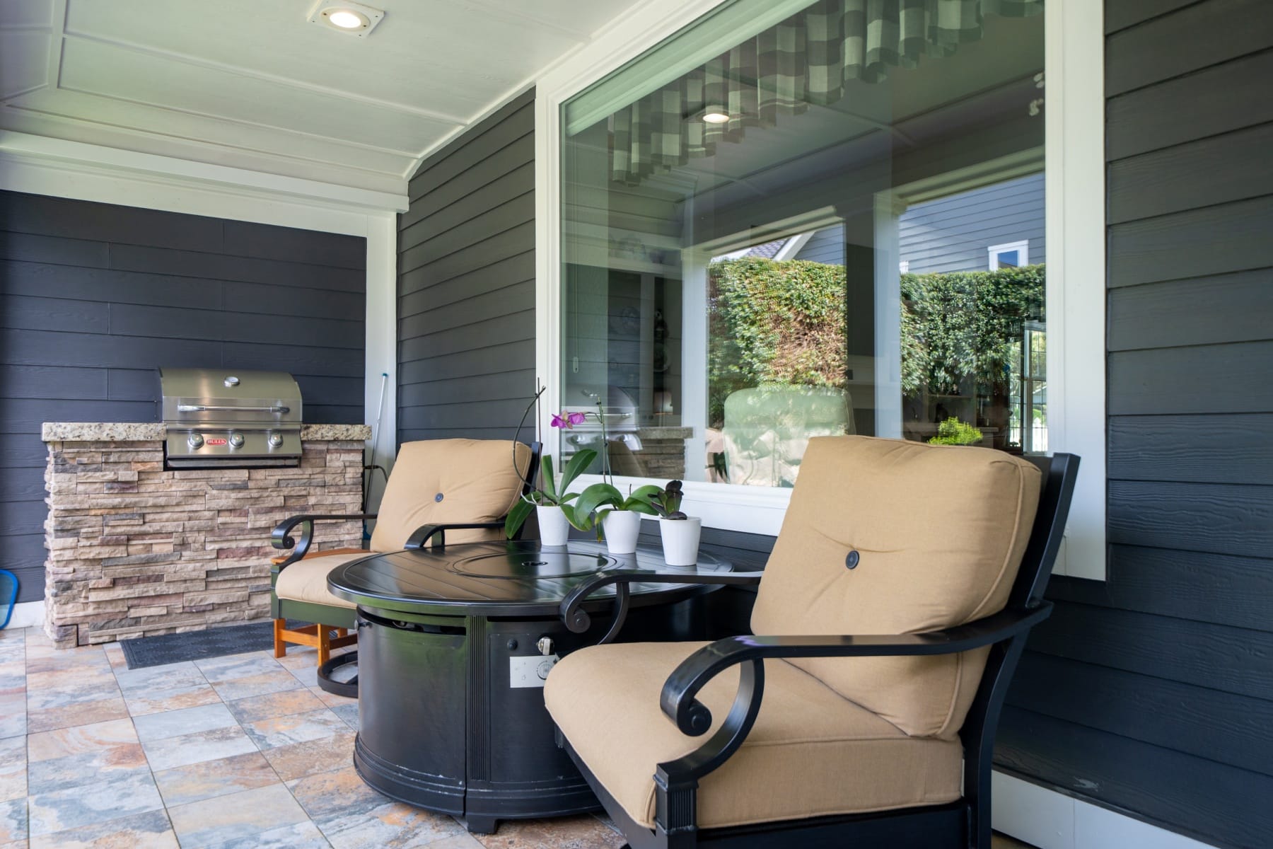  5820 SW ARBOR DR South Beach, OR 97366 - 物件實景