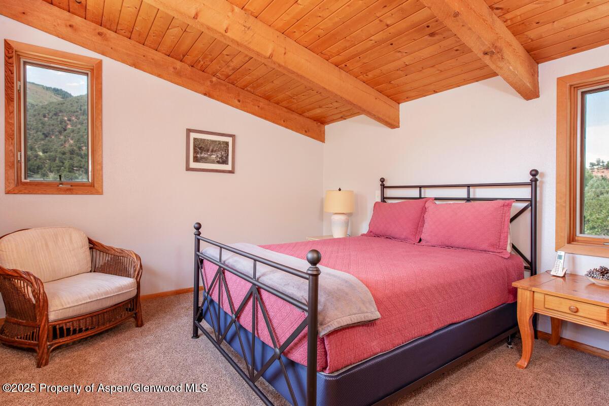 Carbondale, Colorado, 81623, United States, 3 Bedrooms Bedrooms, ,2 BathroomsBathrooms,Residential,For Sale,1927445