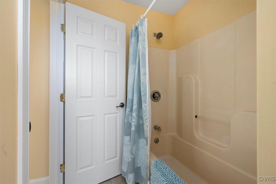 Augusta, New York, 13425, United States, 4 Bedrooms Bedrooms, ,5 BathroomsBathrooms,Residential,For Sale,1999088