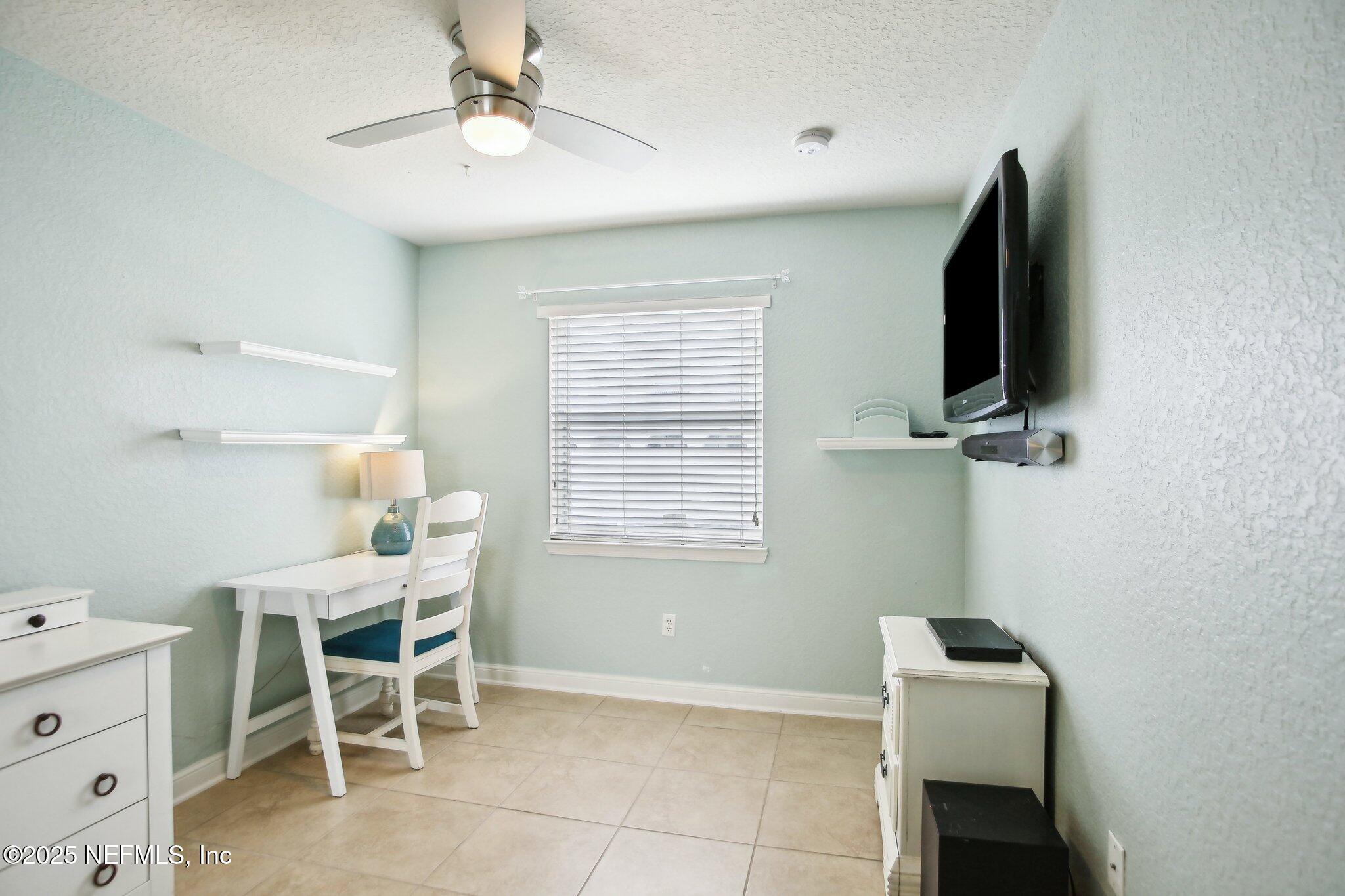 Jacksonville Beach, Florida, 32250, United States, 3 Bedrooms Bedrooms, ,2 BathroomsBathrooms,Residential,For Sale,1817472