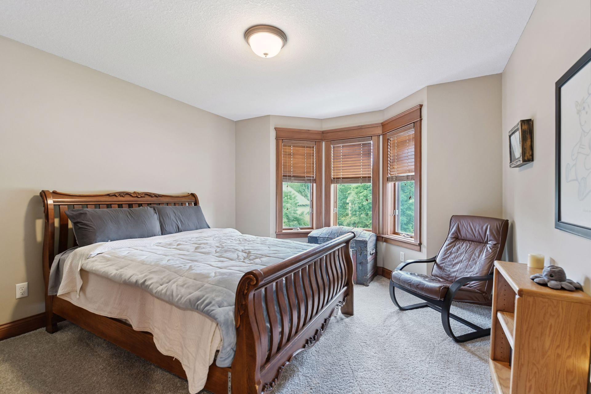 Chaska, Minnesota, 55318, United States, 5 Bedrooms Bedrooms, ,3 BathroomsBathrooms,Residential,For Sale,1907432