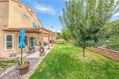 Colton, California, 92324, United States, 4 Bedrooms Bedrooms, ,3 BathroomsBathrooms,Residential,For Sale,1991252