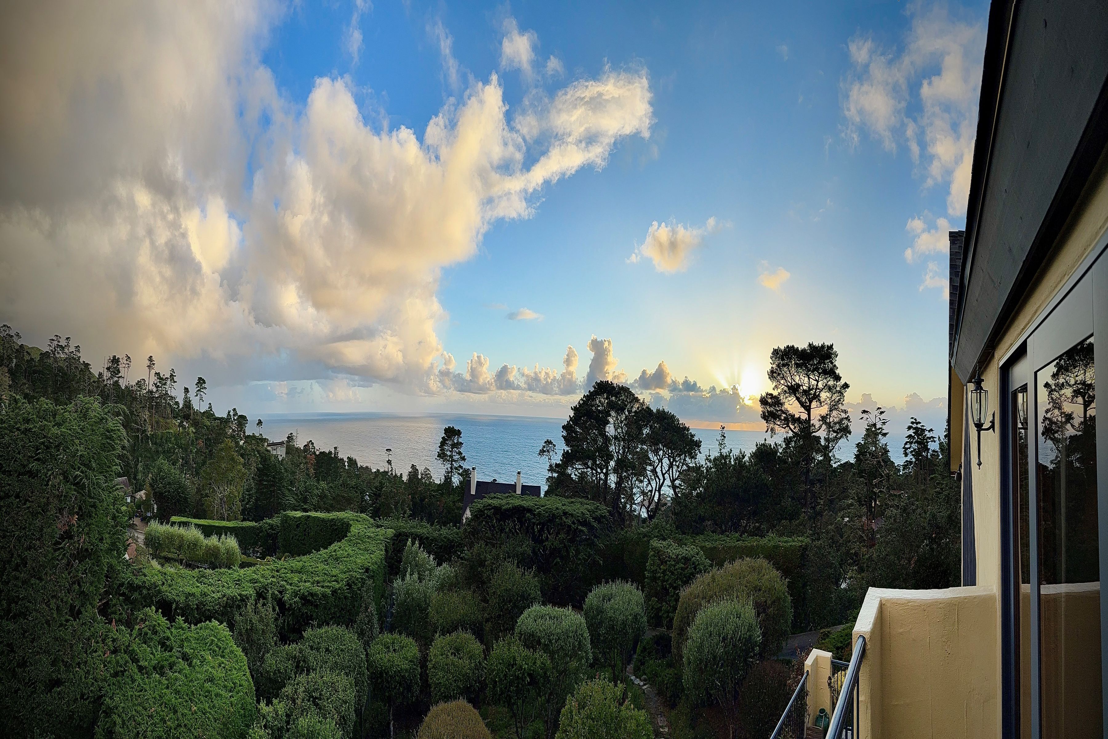  23 Mentone, Carmel - 物件實景