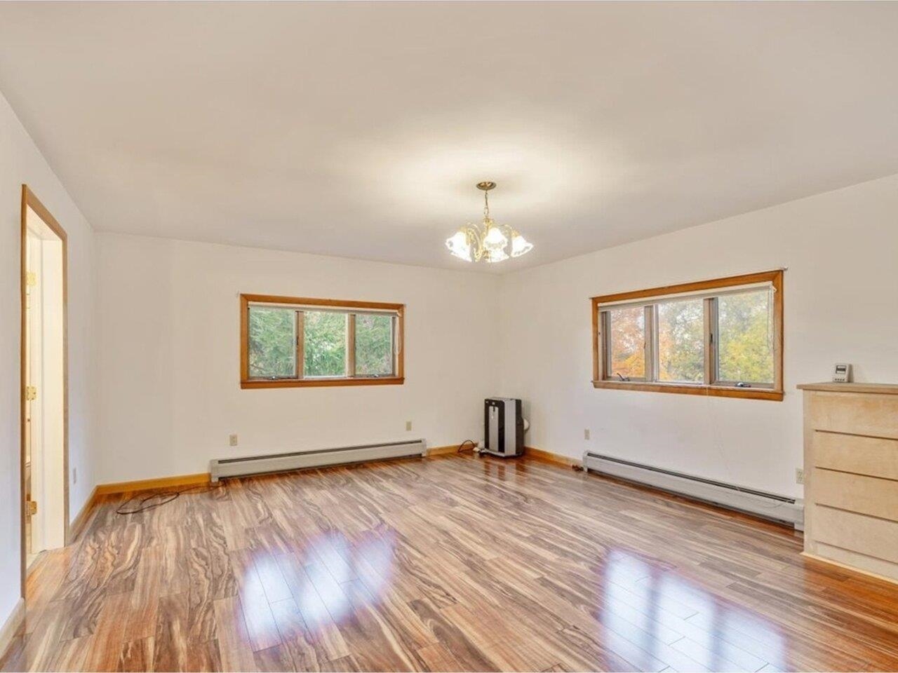 St. Albans Town, Vermont, 05478, United States, 4 Bedrooms Bedrooms, ,3 BathroomsBathrooms,Residential,For Sale,1970422