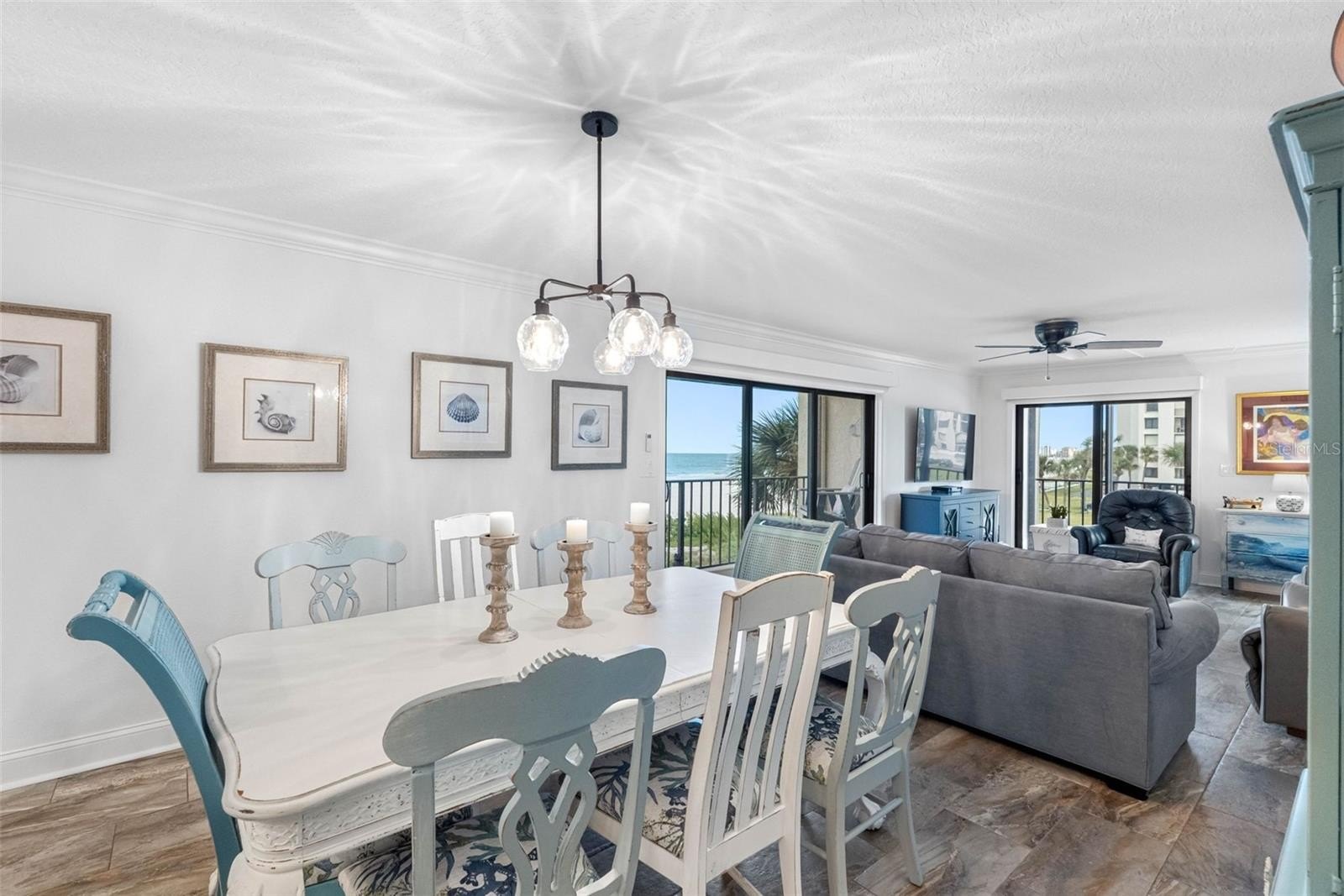 CLEARWATER BEACH, Florida, 33767, United States, 2 Bedrooms Bedrooms, ,2 BathroomsBathrooms,Residential,For Sale,2005521