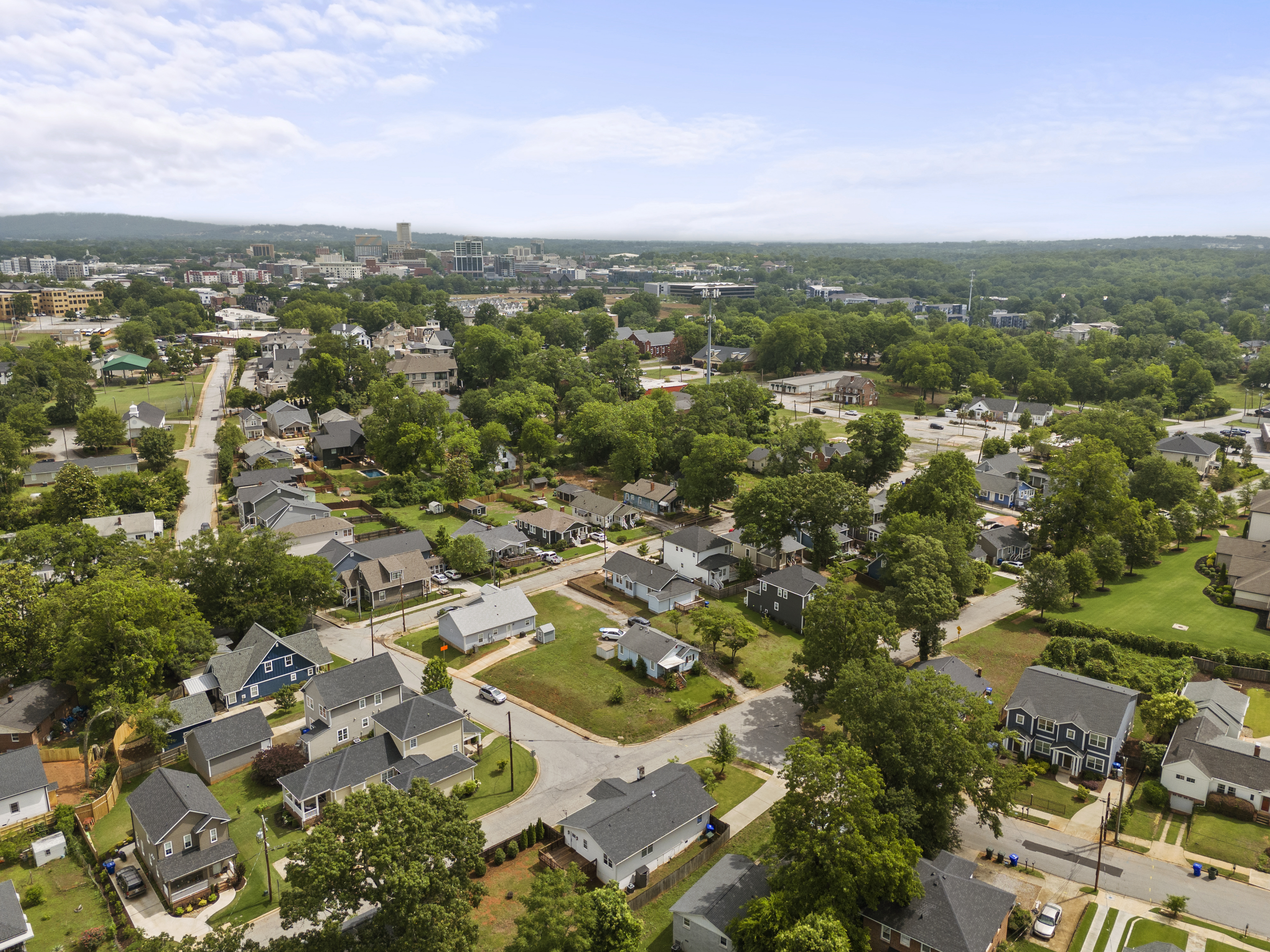  2 Elm Street, Greenville, SC 29605 - 物件實景