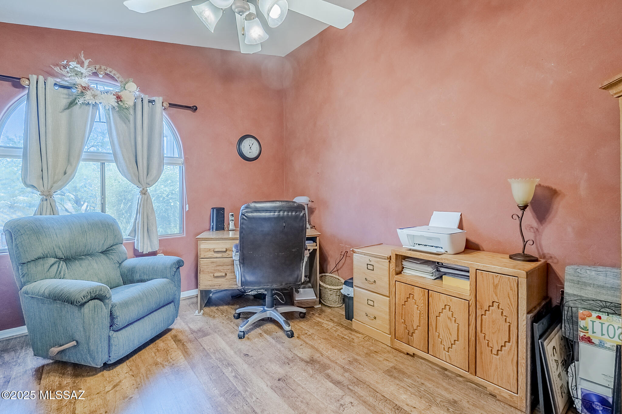 Green Valley, Arizona, 85614, United States, 2 Bedrooms Bedrooms, ,2 BathroomsBathrooms,Residential,For Sale,1883644
