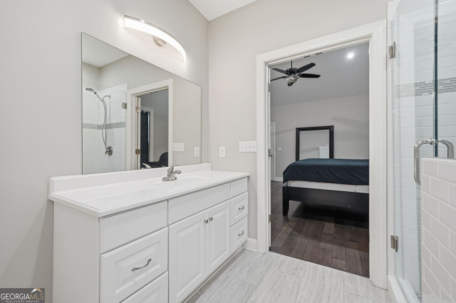 Canton, Georgia, 30115, United States, 4 Bedrooms Bedrooms, ,3 BathroomsBathrooms,Residential,For Sale,2006598