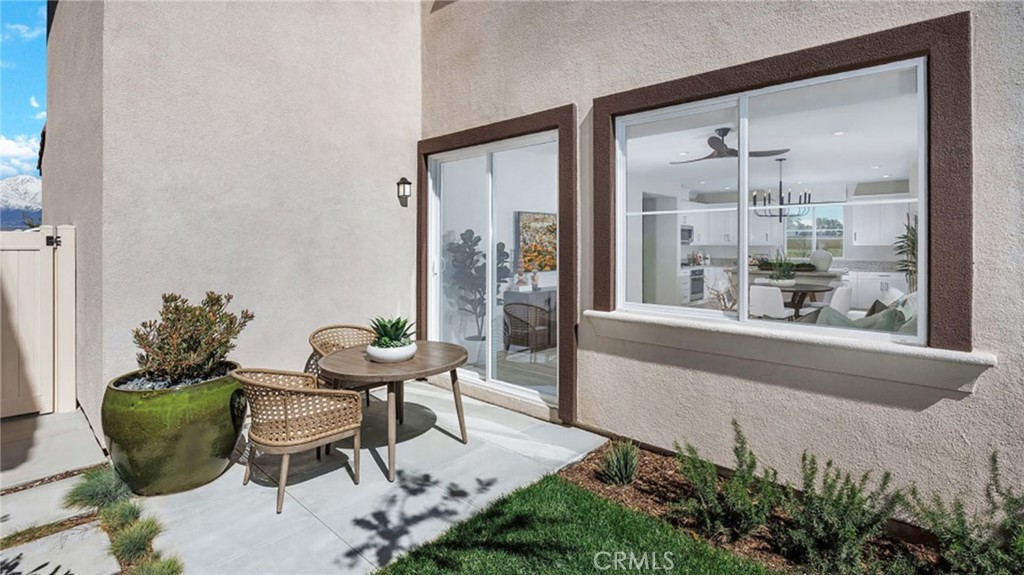 Ontario, California, 91761, United States, 3 Bedrooms Bedrooms, ,3 BathroomsBathrooms,Residential,For Sale,1923434
