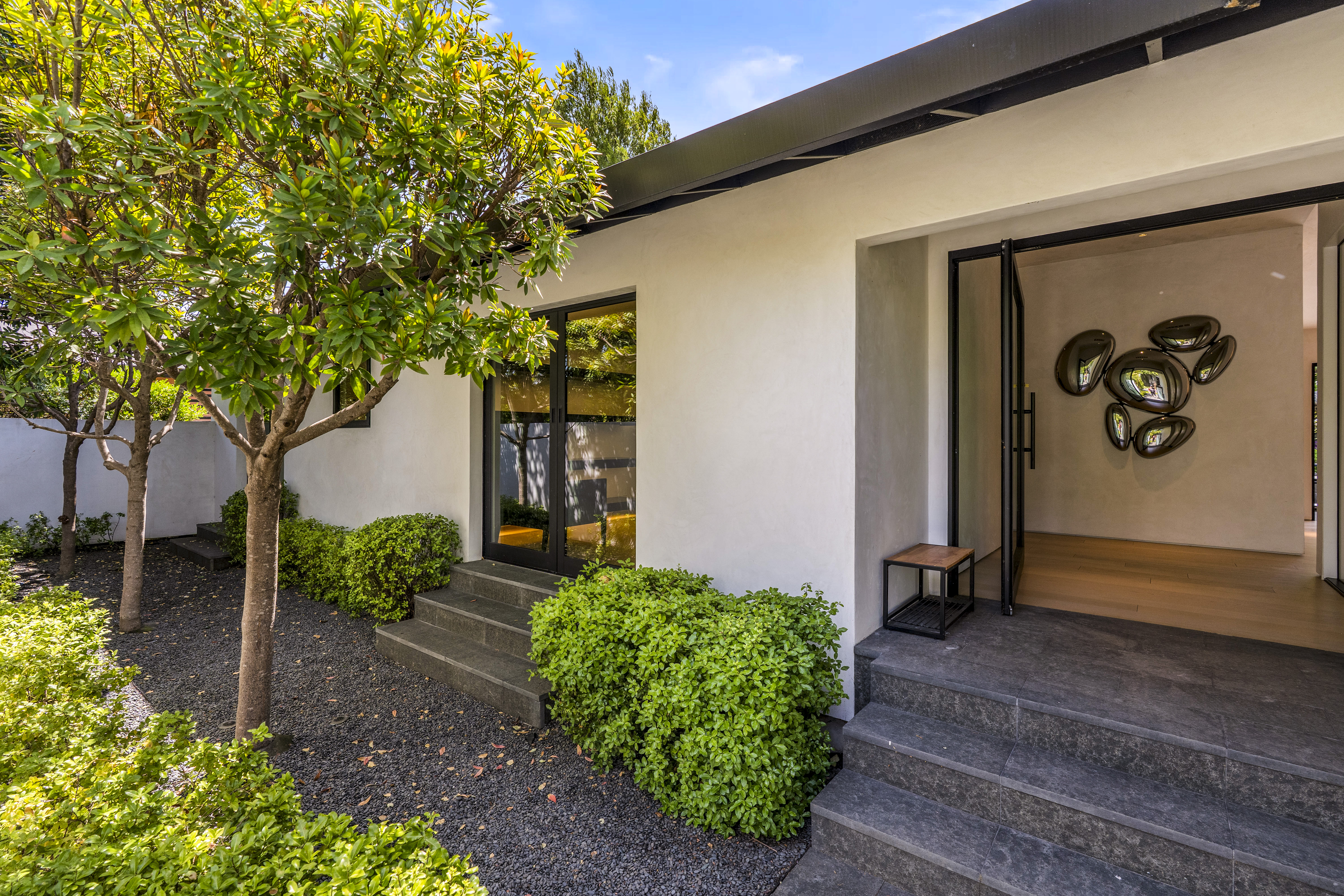  1885 Larkspur St. Yountville CA 94599 - 物件實景