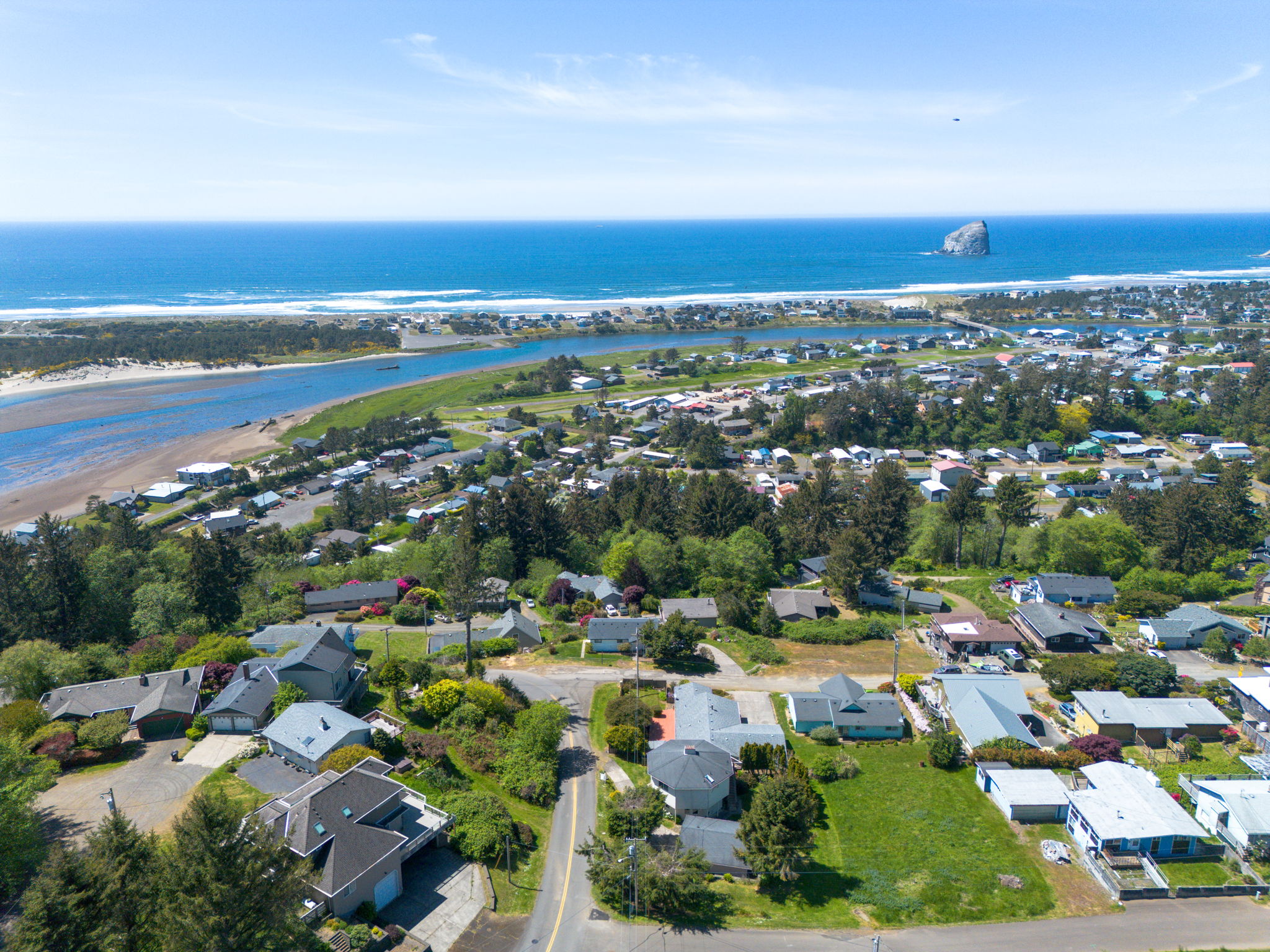 Pacific City, Oregon, 97135, United States, 3 Bedrooms Bedrooms, ,3 BathroomsBathrooms,Residential,For Sale,1976826