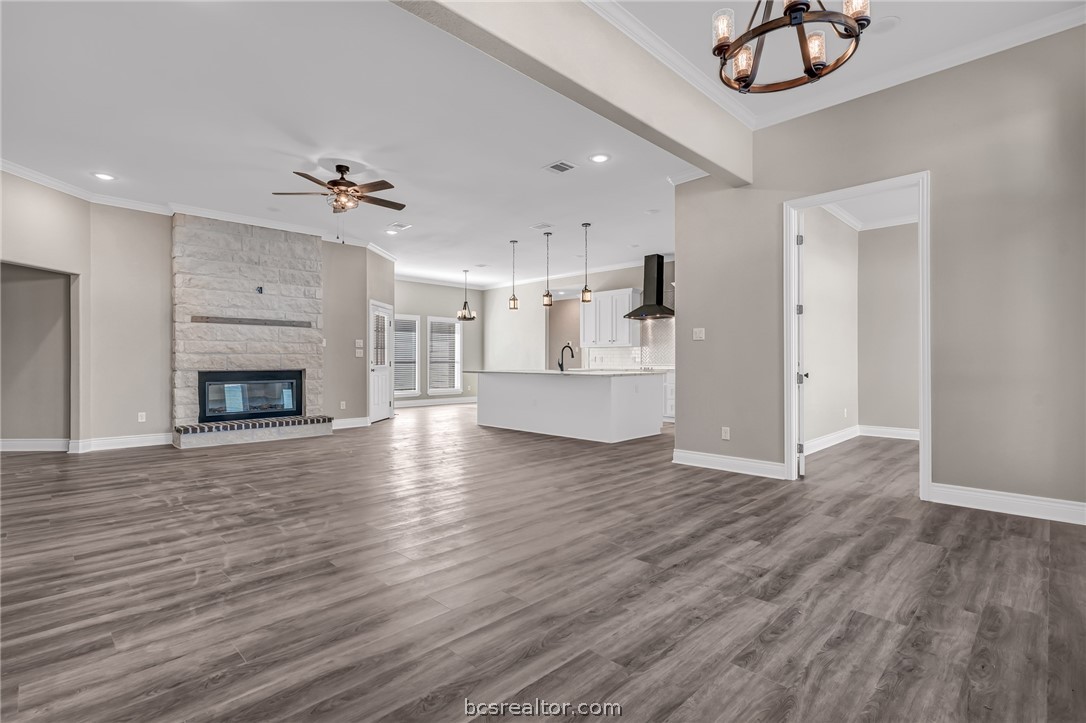 6536 Agave Court, Bryan, Texas, 77808, United States, 4 Bedrooms Bedrooms, ,3 BathroomsBathrooms,Residential,For Sale,6536 Agave Court,1611757