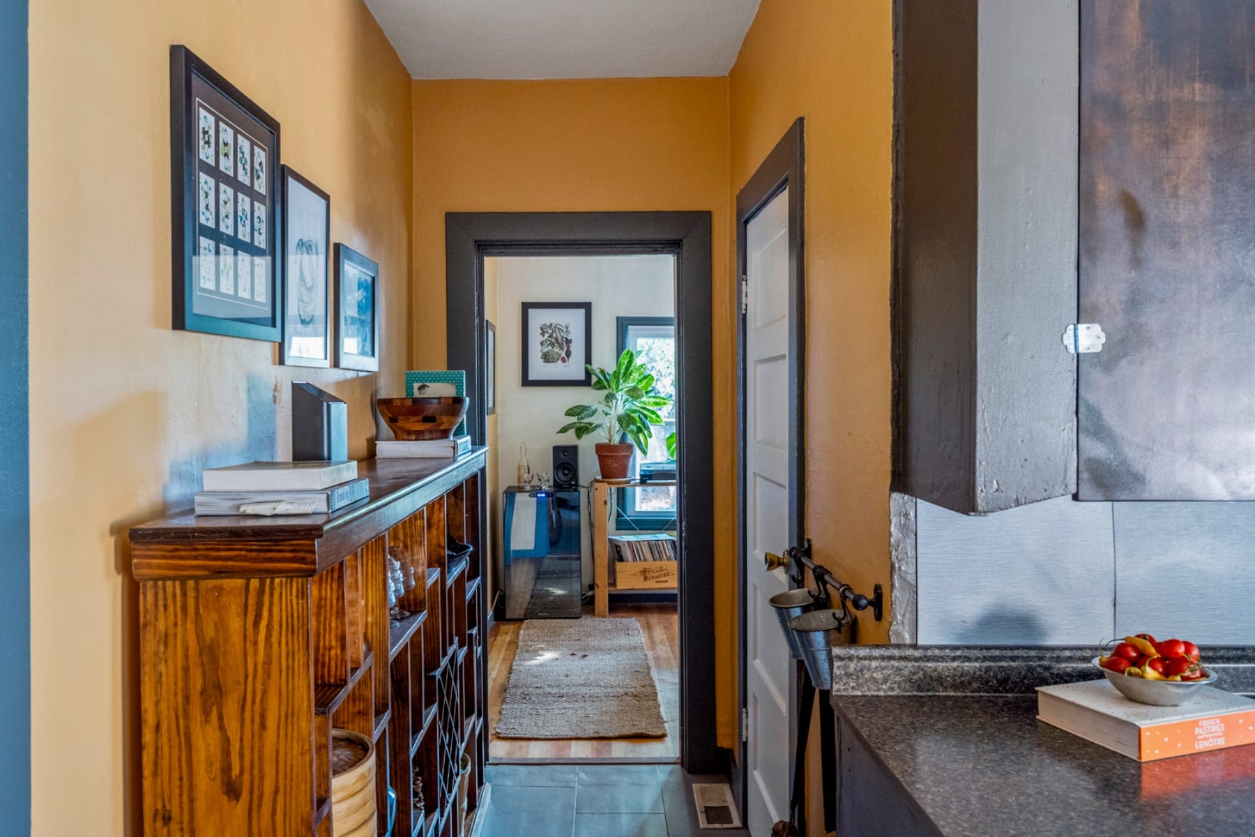  8250 NE BRAZEE ST Portland, OR 97220 - 物件實景
