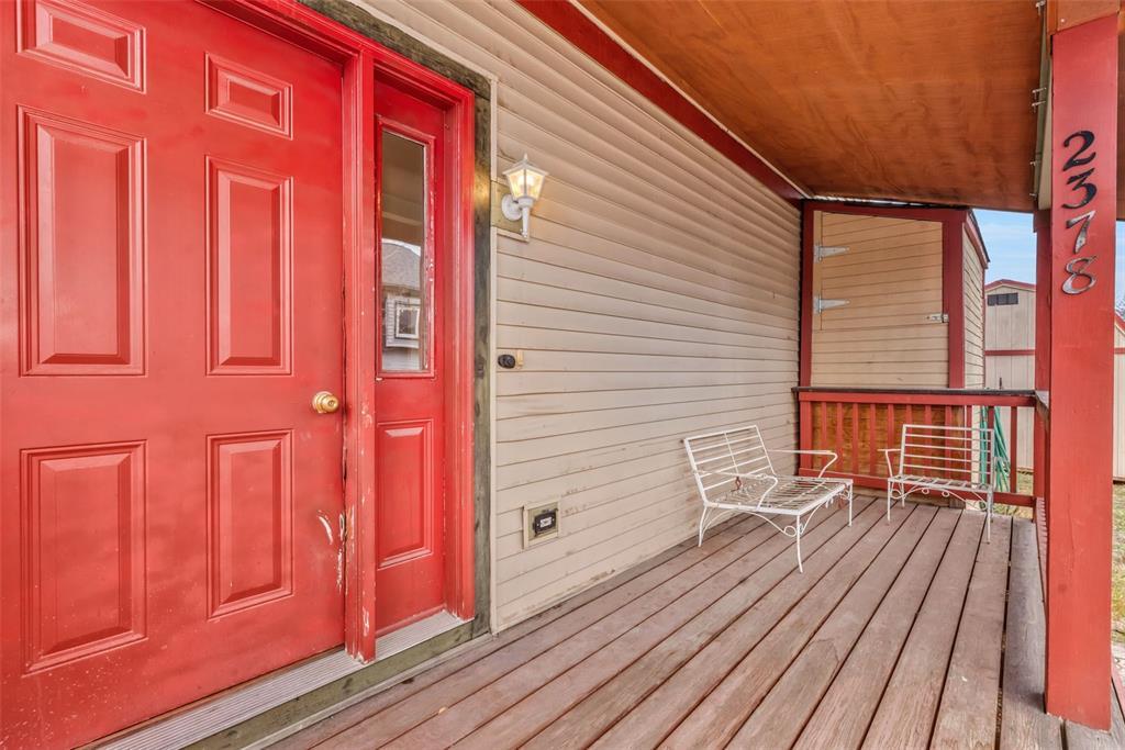 Steamboat Springs, Colorado, 80487, United States, 3 Bedrooms Bedrooms, ,2 BathroomsBathrooms,Residential,For Sale,2003476