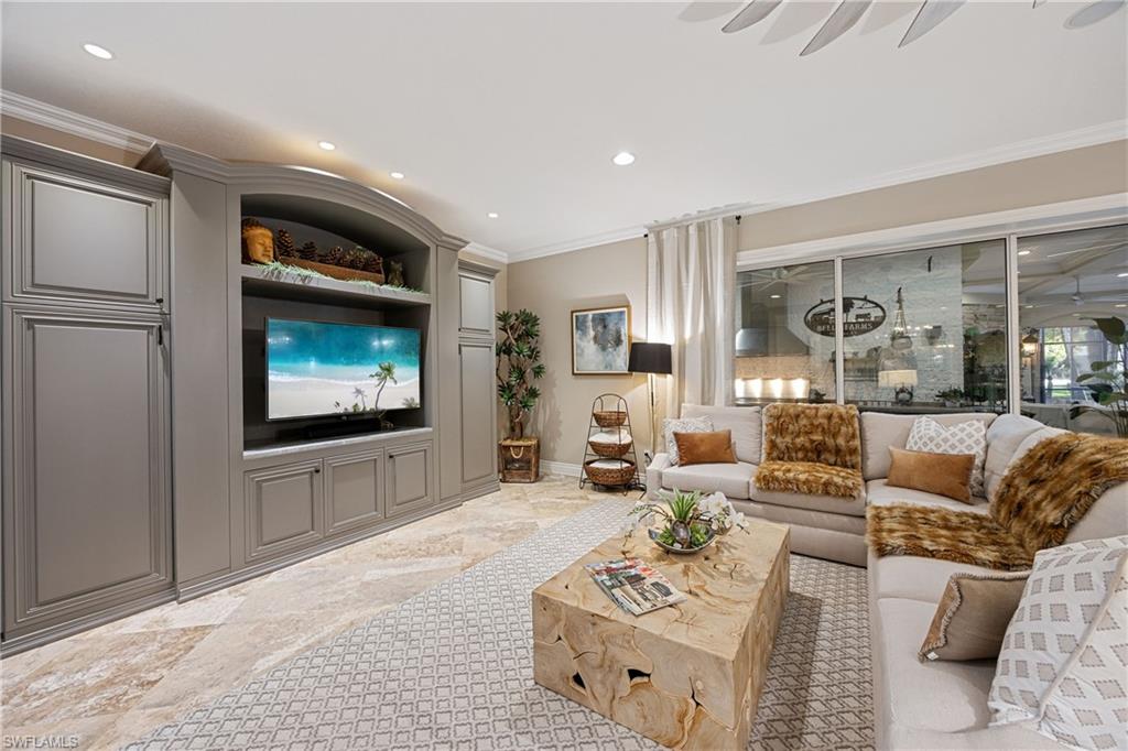 Naples, Florida, 34116, United States, 6 Bedrooms Bedrooms, ,9 BathroomsBathrooms,Residential,For Sale,2000525