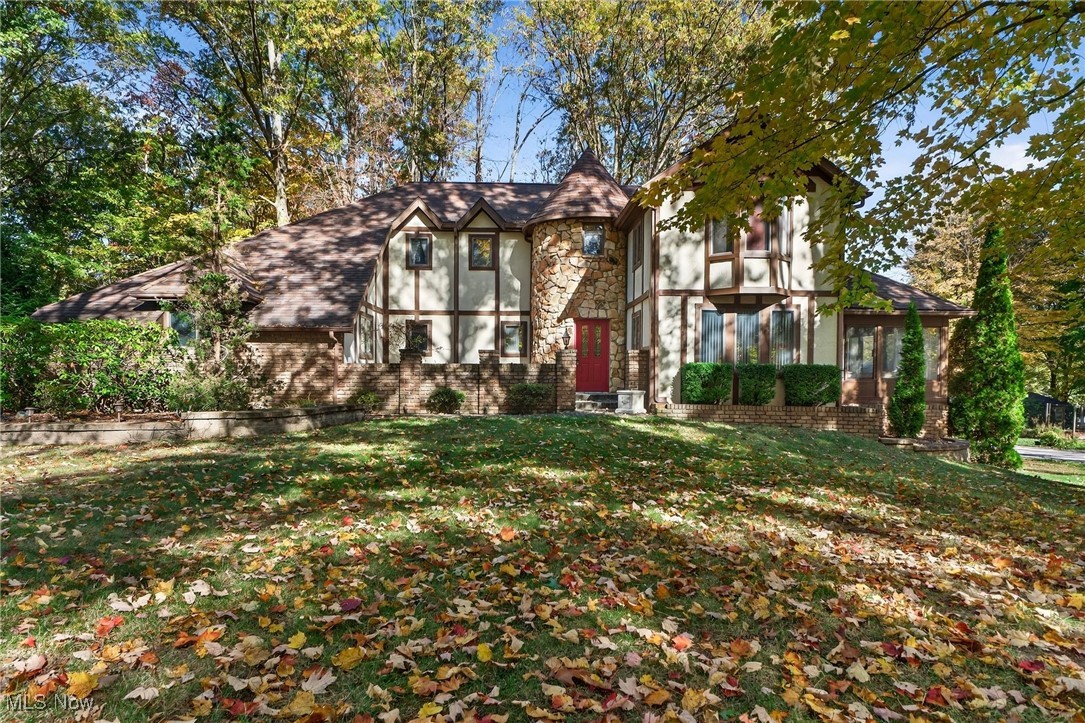 Kent, Ohio, 44240, United States, 3 Bedrooms Bedrooms, ,3 BathroomsBathrooms,Residential,For Sale,1973224