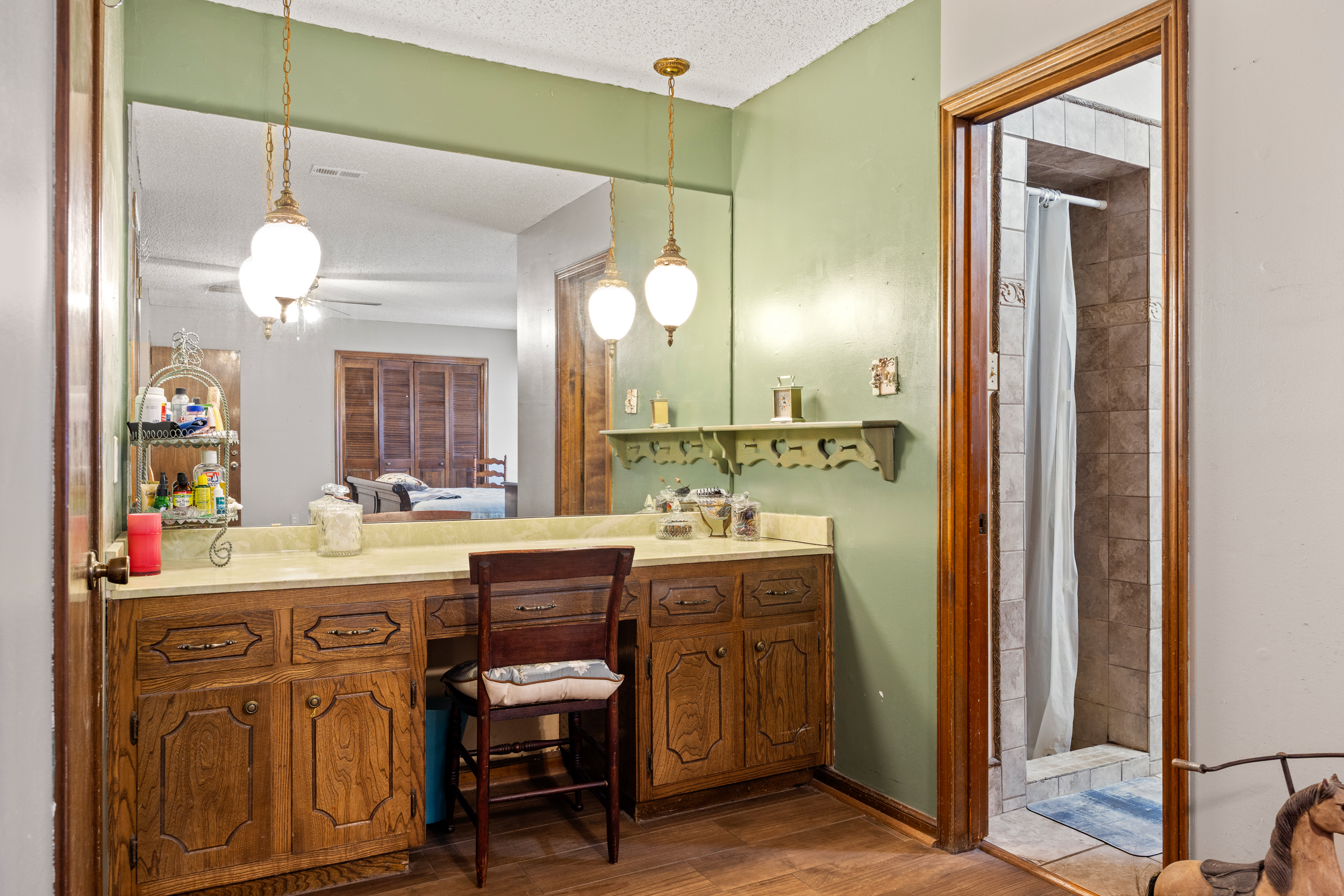 Dripping Springs, Texas, 78620, United States, 4 Bedrooms Bedrooms, ,2 BathroomsBathrooms,Residential,For Sale,1974177