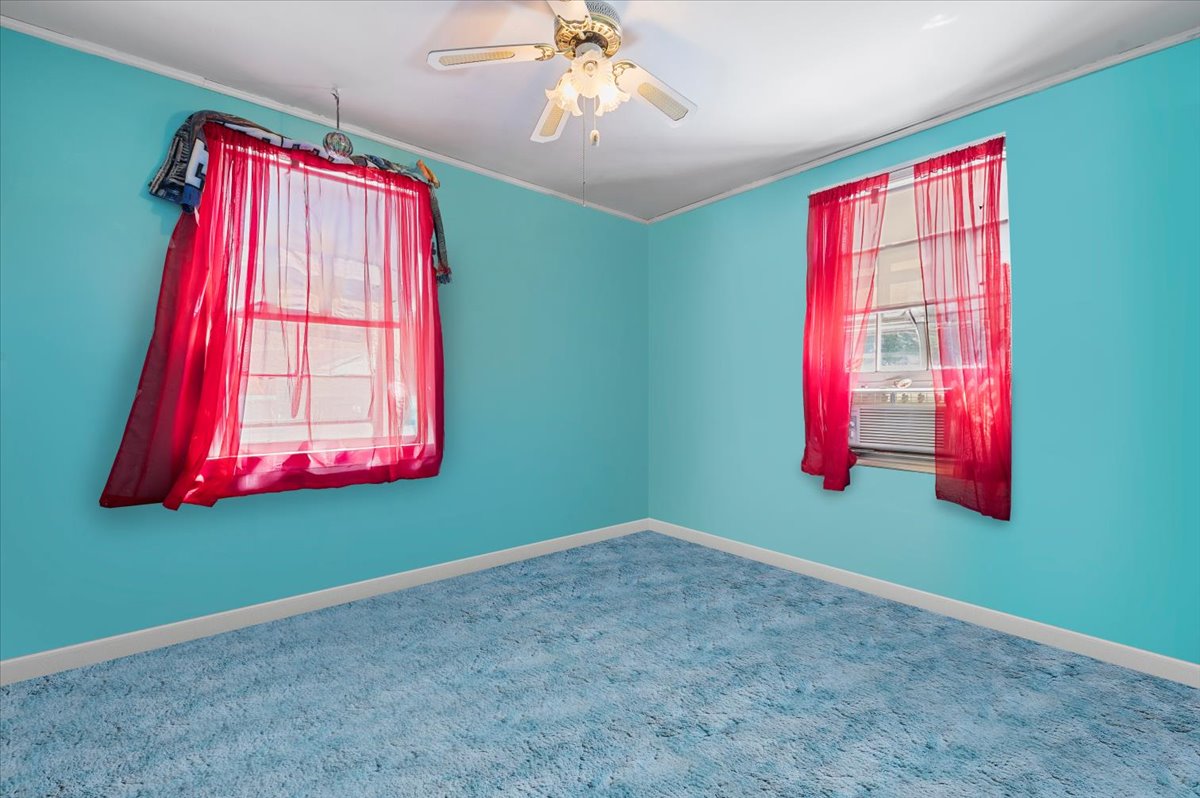 Bethpage, New York, 11714, United States, 4 Bedrooms Bedrooms, ,1 BathroomBathrooms,Residential,For Sale,1914302