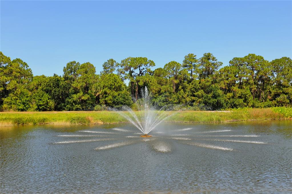 Sarasota, Florida, 34238, United States, 3 Bedrooms Bedrooms, ,2 BathroomsBathrooms,Residential,For Sale,1866711