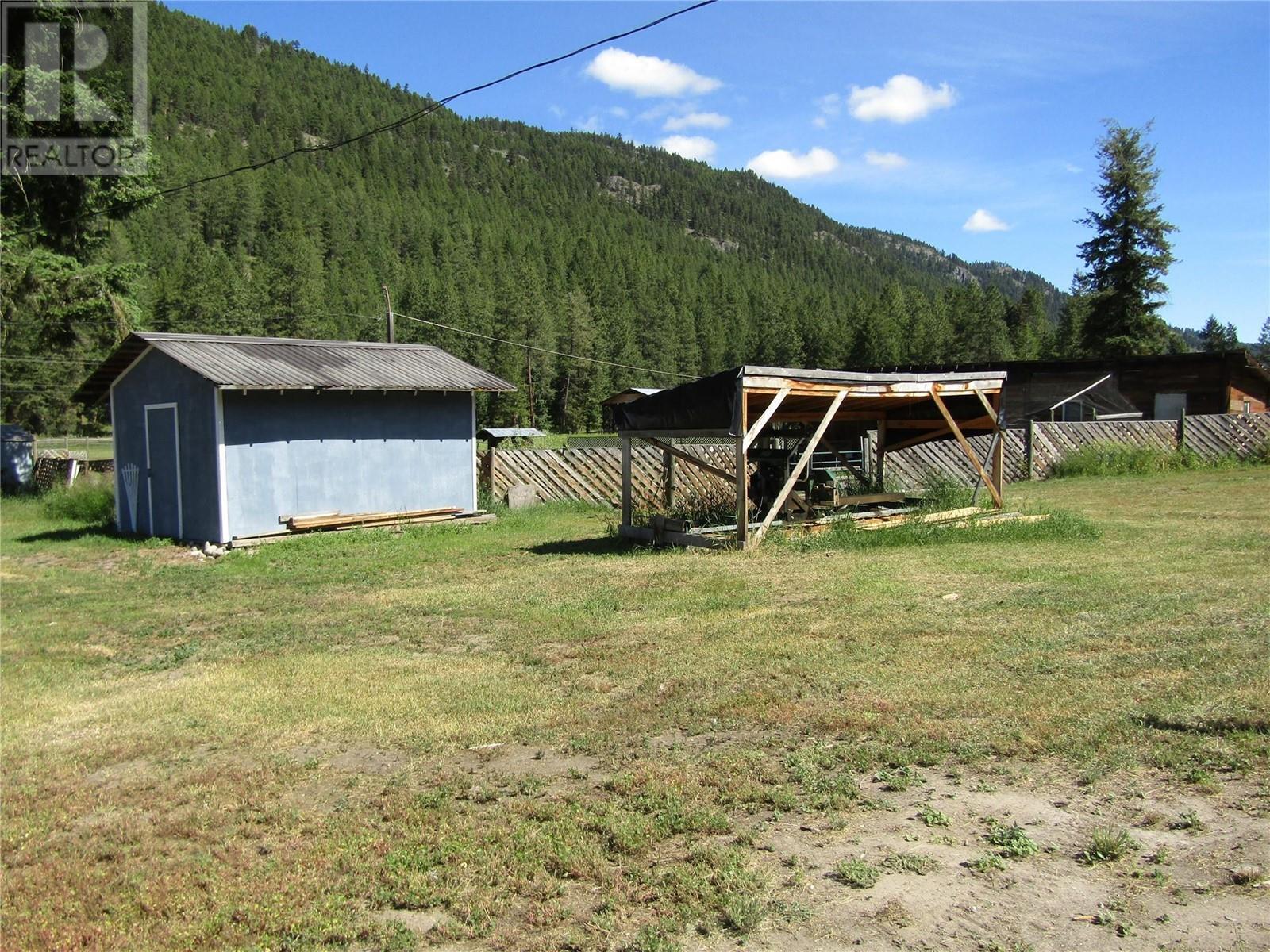 WESTBRIDGE, British Columbia, V0H 1Y0, CA, 3 Bedrooms Bedrooms, ,2 BathroomsBathrooms,Residential,For Sale,1950989