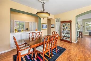 Corona, California, 92883, United States, 2 Bedrooms Bedrooms, ,2 BathroomsBathrooms,Residential,For Sale,1994557