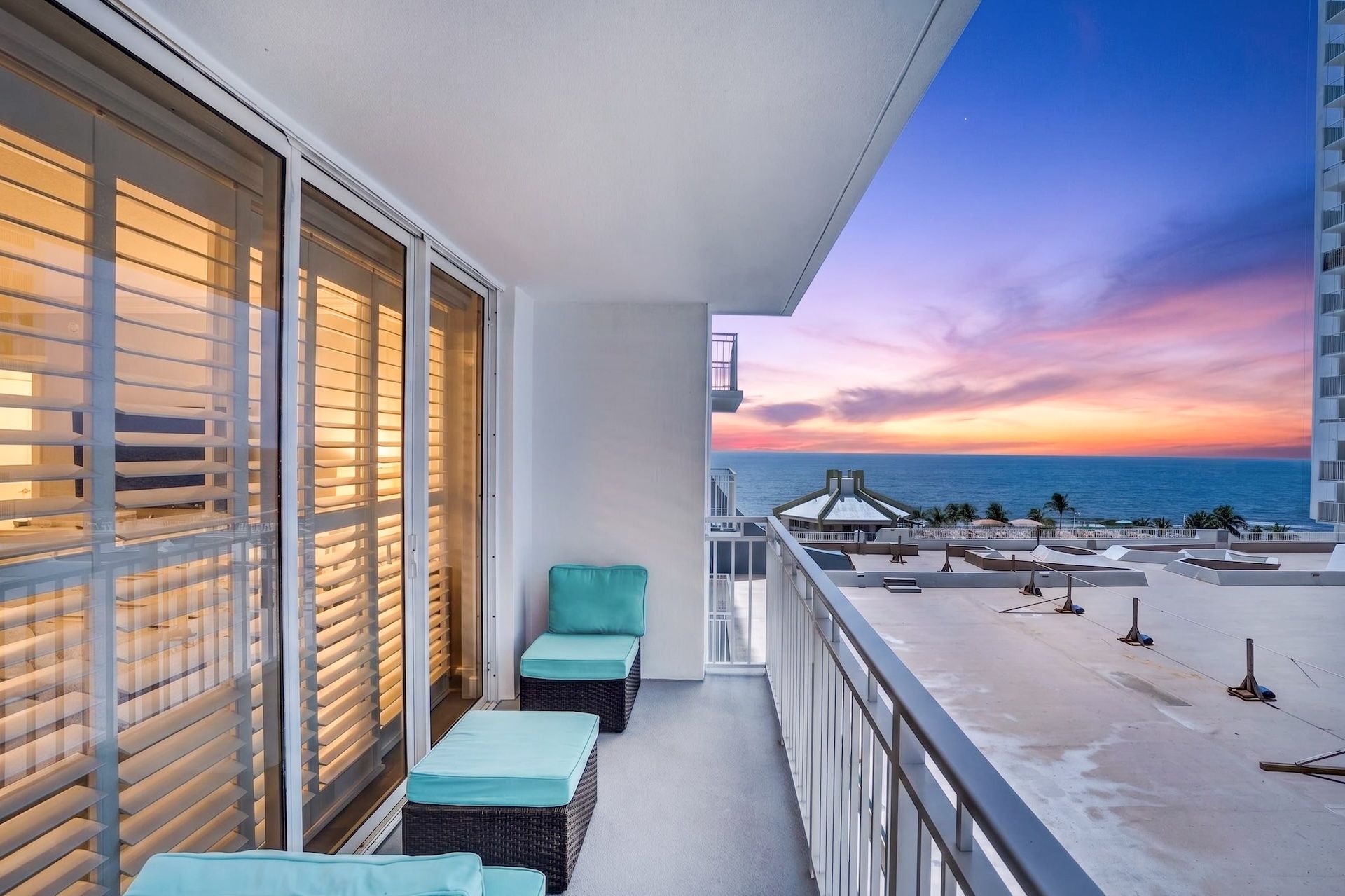  101 Briny Avenue, Pompano Beach, FL, 33062 - 物件實景