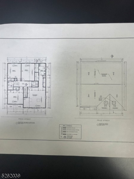 Rahway City, New Jersey, 07065-4238, United States, 4 Bedrooms Bedrooms, ,3 BathroomsBathrooms,Residential,For Sale,1924067